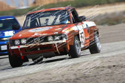 media/Sep-28-2025-24 Hours of Lemons (Sun) [[5dfe0e5f6e]]/12pm (Outside Grapevine)/